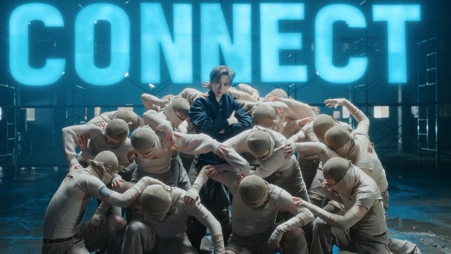 coNEXTion (Age of Light) (Performance Video)