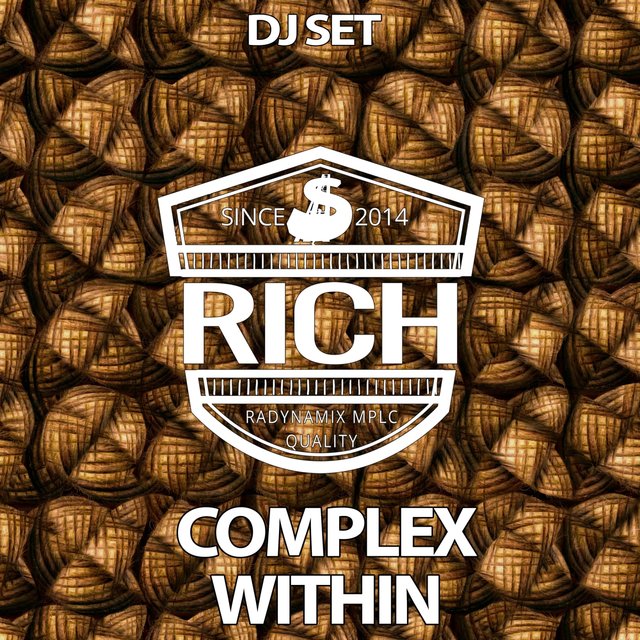 Complex Within