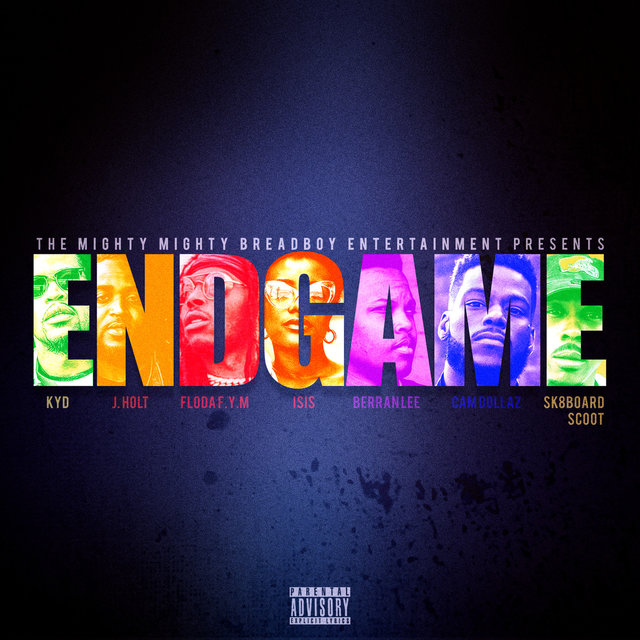 EndGame