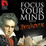 Symphony No. 3 in E-Flat Major, Op. 55 