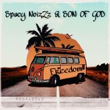 Freedom (Original Mix)