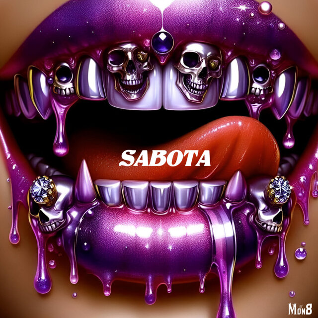 SABOTA