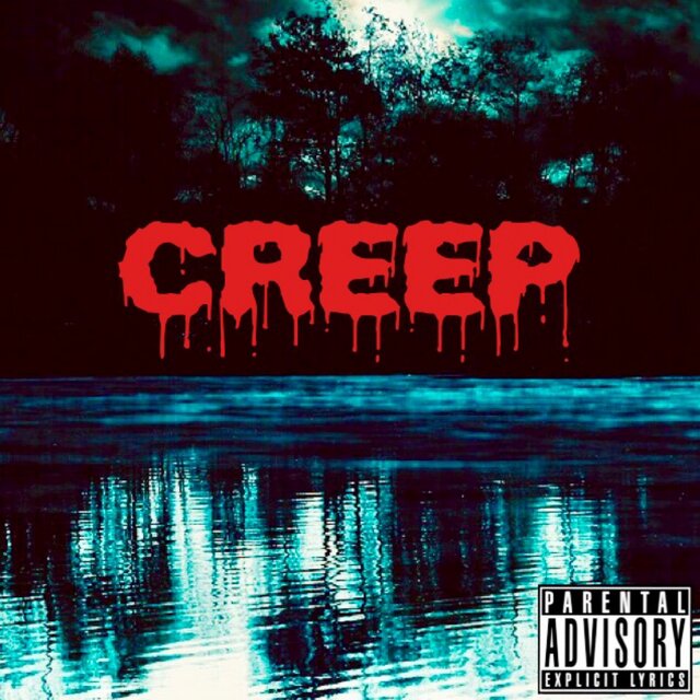 Creep