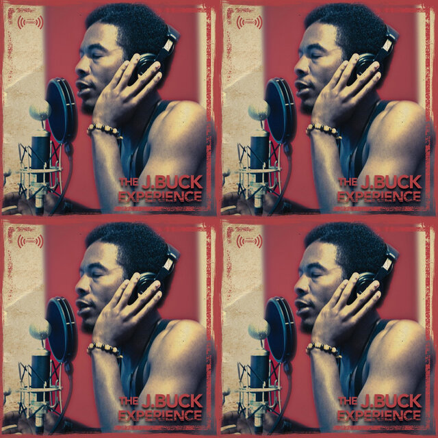 Big Memphis!