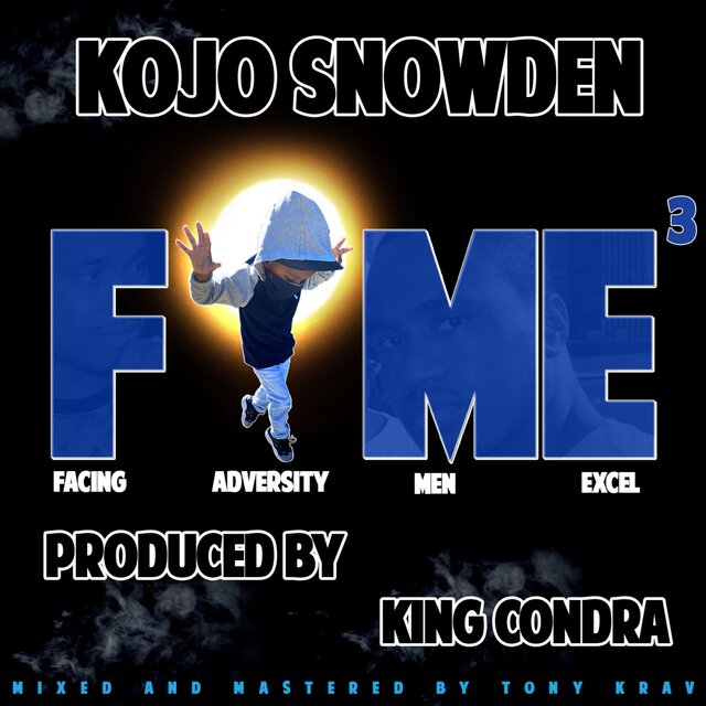 FAME 3