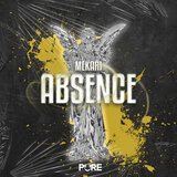 Absence