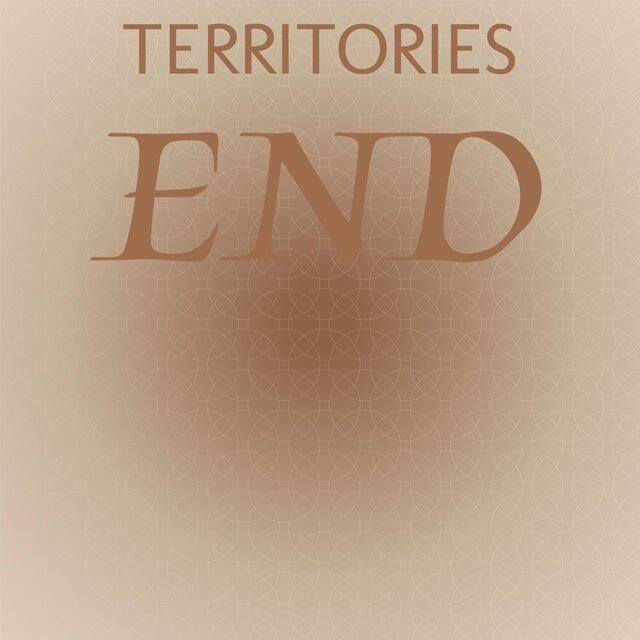 Territories End