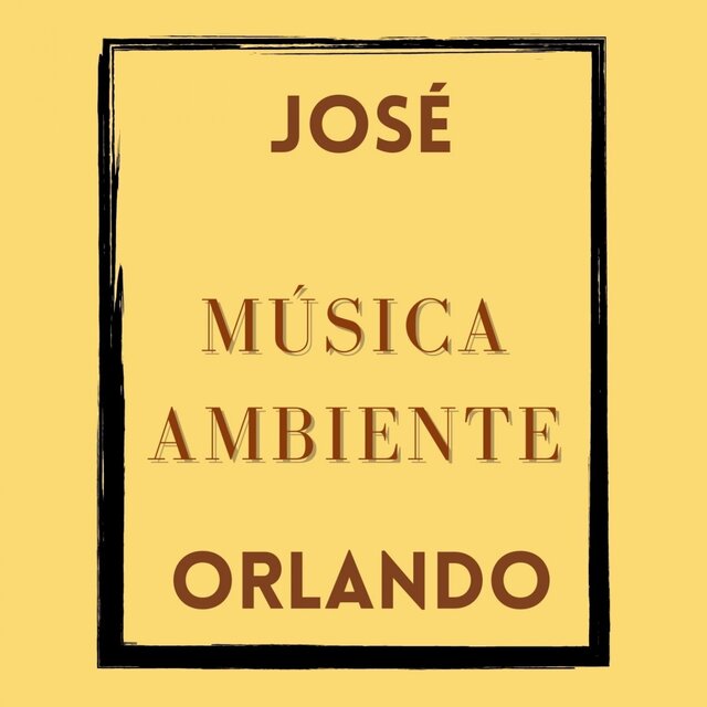 Música Ambiente