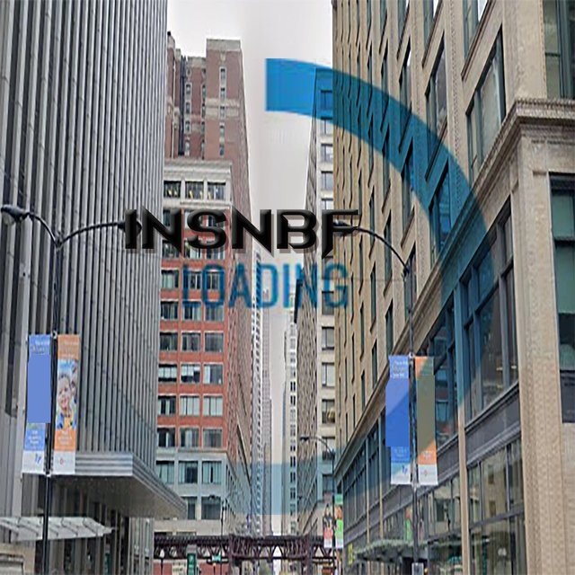 INSBF