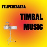 Timbal Rhythm