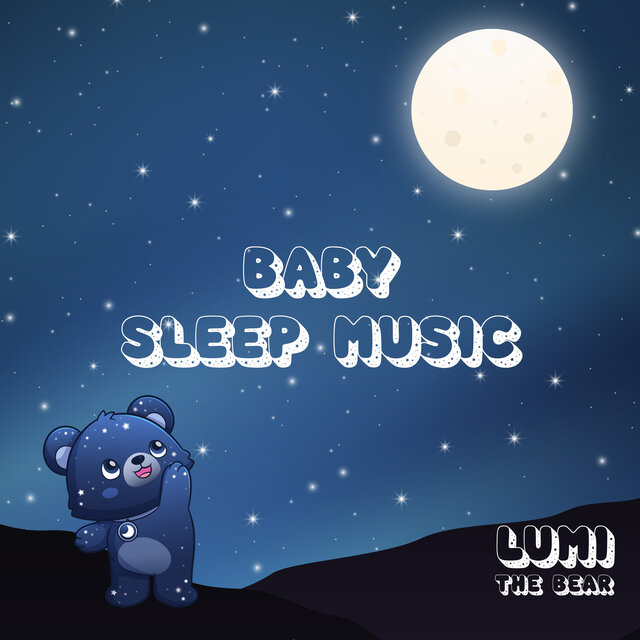 Baby Sleep Music Hits