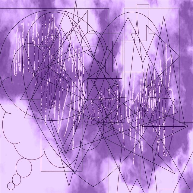 Rare Archives 4