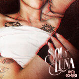 SOL Y LUNA