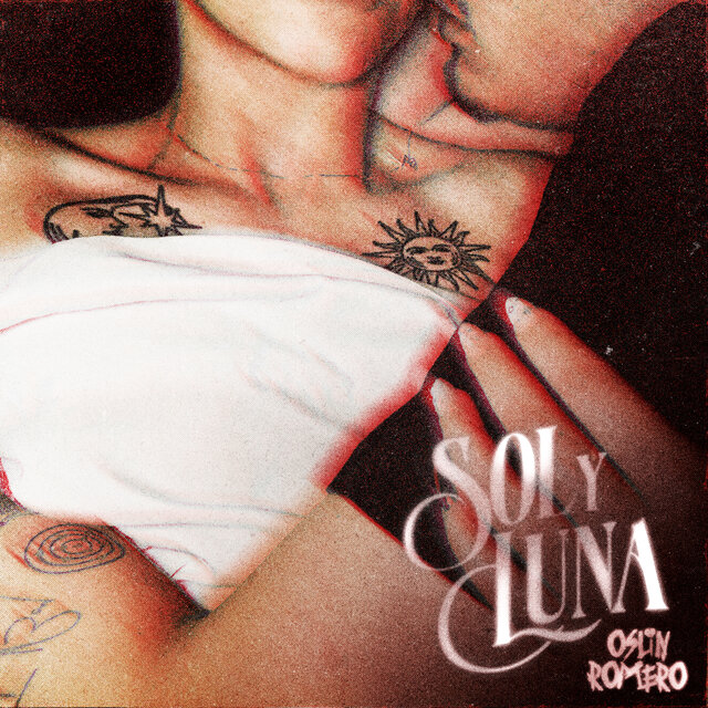 SOL Y LUNA