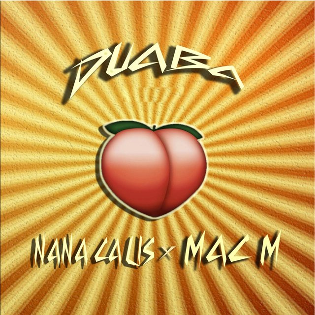 Duaba