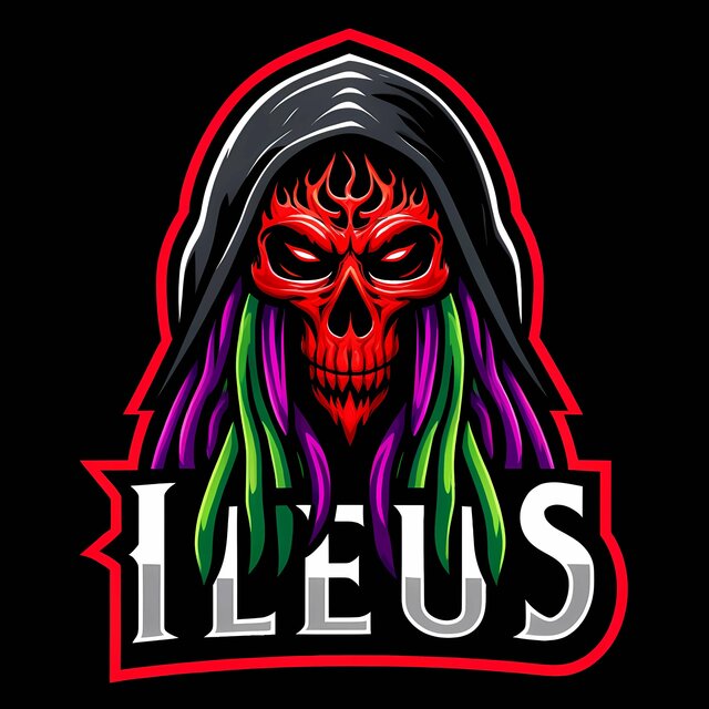 ileus