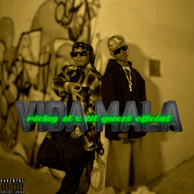 Vida Mala