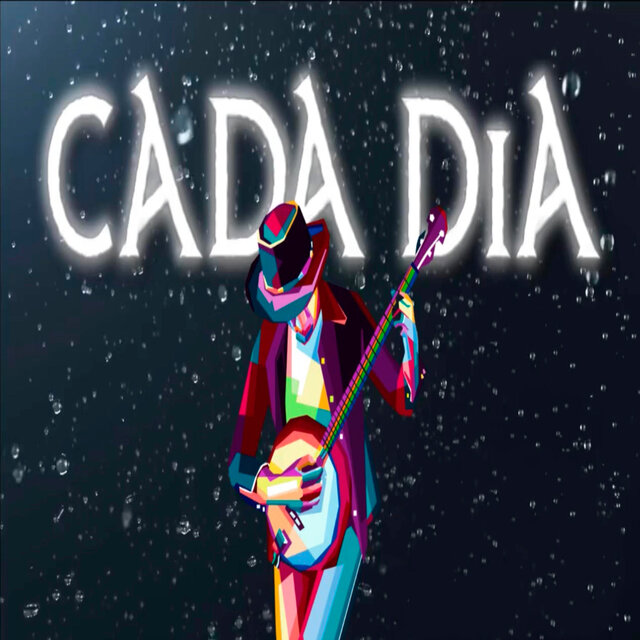Cada dia