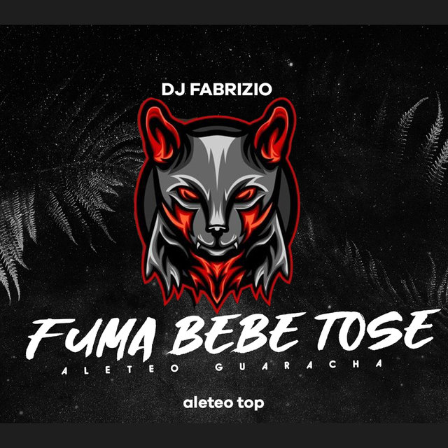 Fuma Bebe Tose ( Aleteo Guaracha ) (Remix)