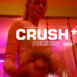 CRUSH* (encore) (Remix)