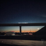 The Highway
