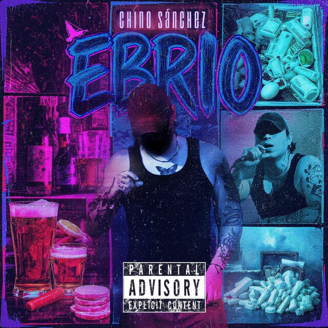 EBRIO