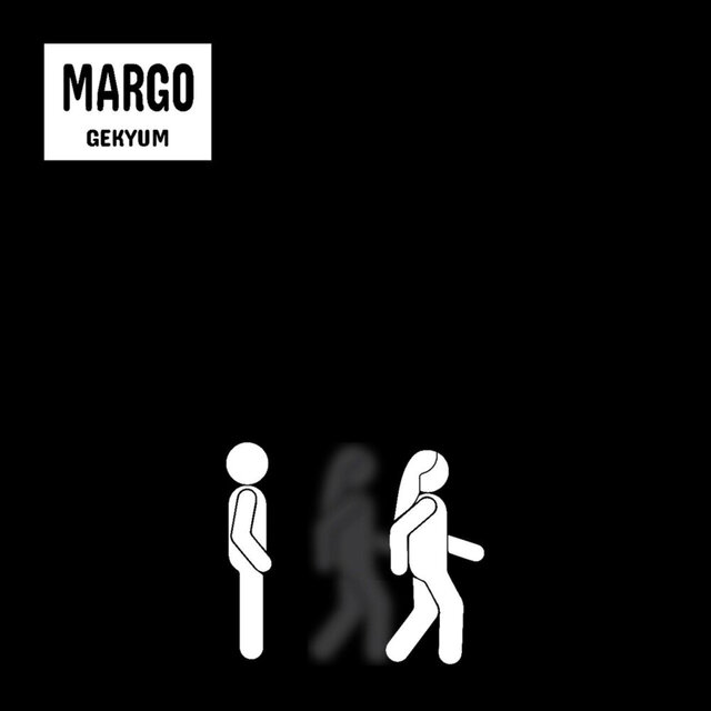 Margo