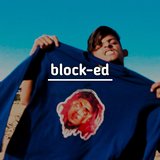 Block-ed
