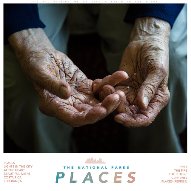 Places