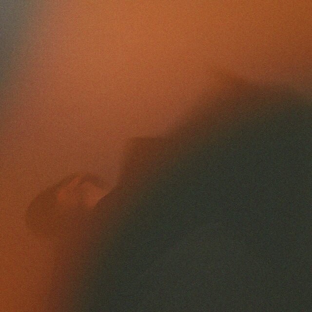 You & I (Extended Mixes)