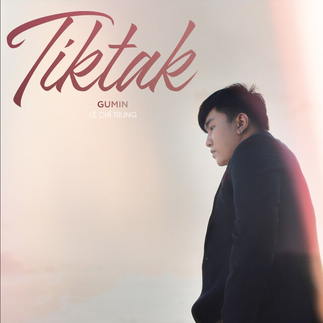 Tiktak