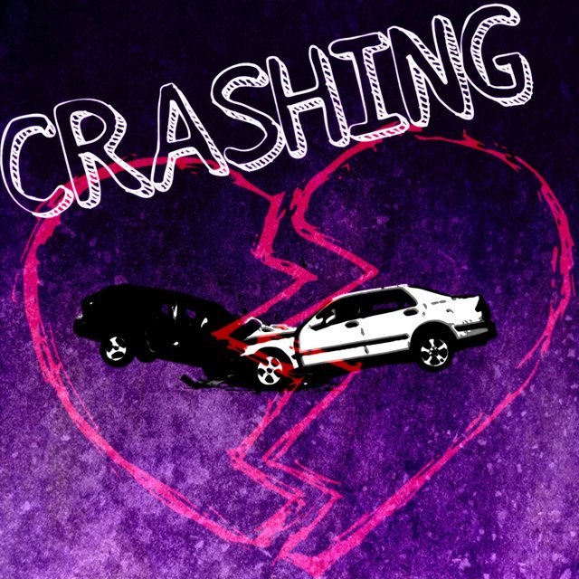 Crashing
