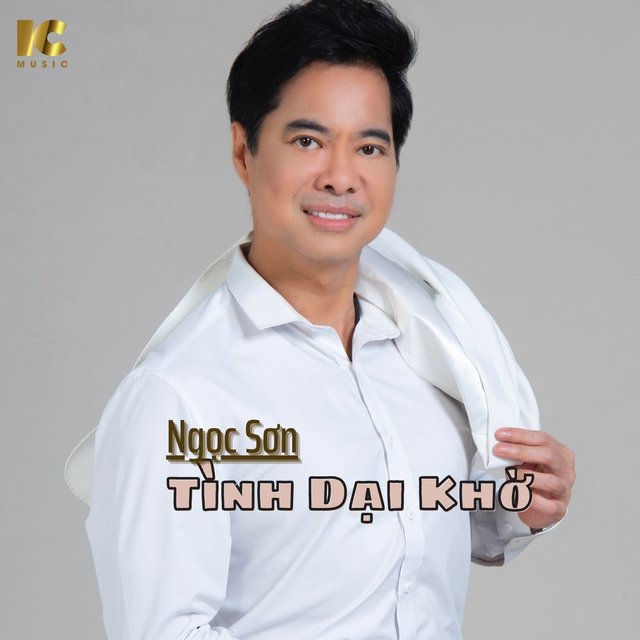 Tình Dại Khờ