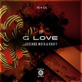 G-Love (feat. Hola Vano)