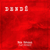 Dendê