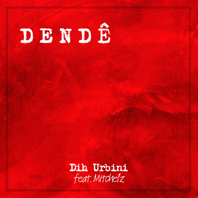 Dendê
