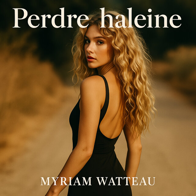 Perdre haleine