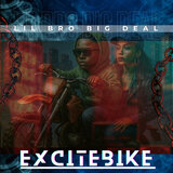 Excitebike