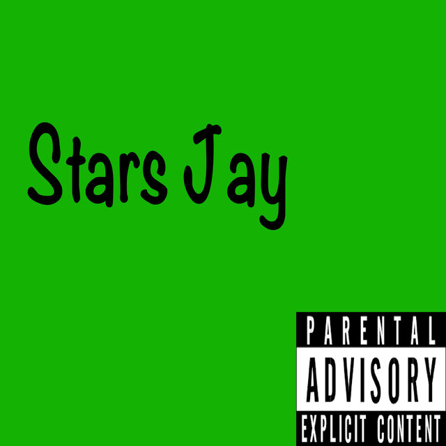 Stars Jay