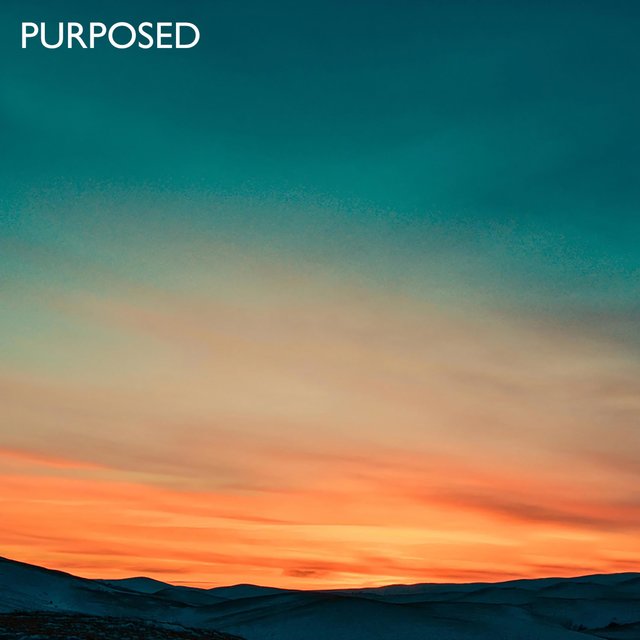 Purposed
