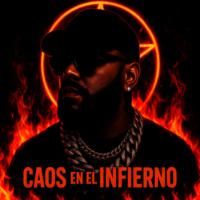 Caos en el Infierno