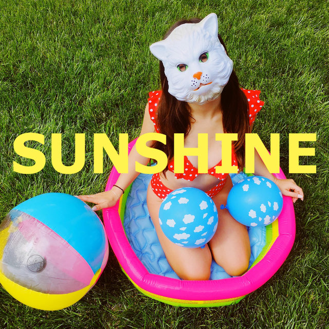 Sunshine