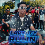 Rulin'