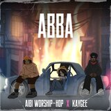 Abba