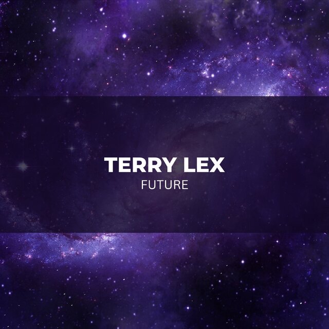 Future (Extended Mix)