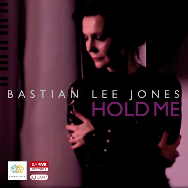 Hold Me (Radio Edit)