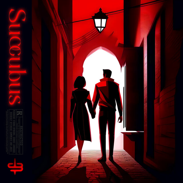 Succubus