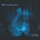 Cover art for album Ardis by Ten Jinn