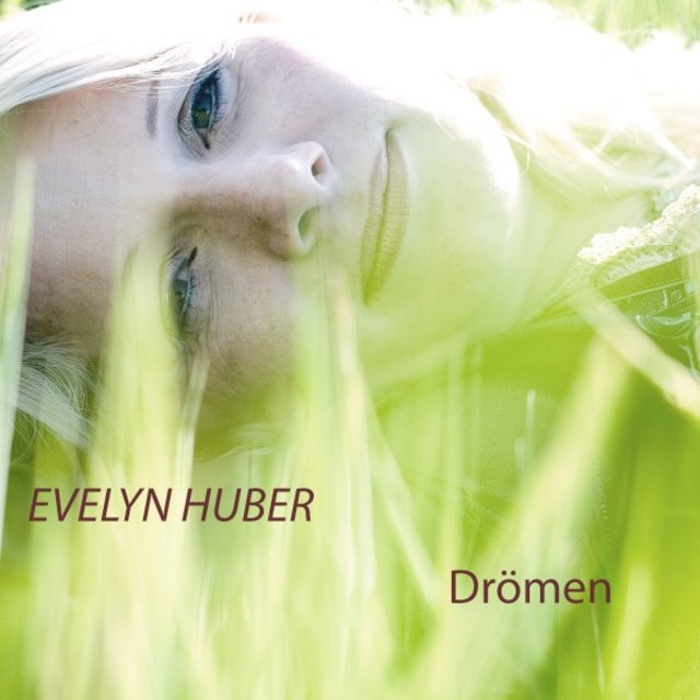 Drömen