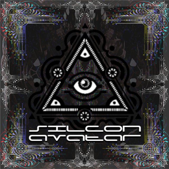 Frequency Hypnosis